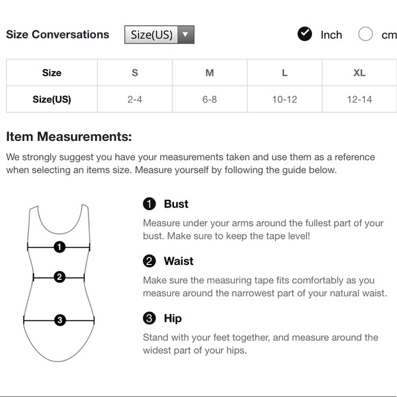 🌟SUPER SALE🌟Black Pom Pom one piece swim suit - Picture 6 of 6